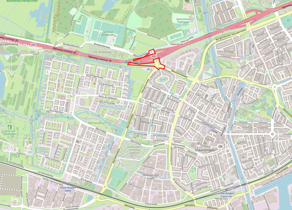 afbeelding "i_NL.IMRO.0622.0304bpBbvA82021-0030_0001.jpg"