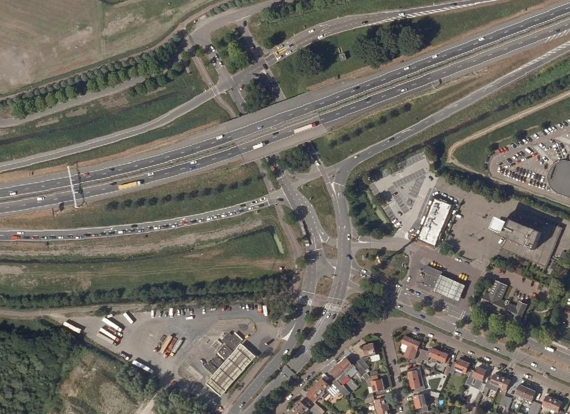 afbeelding "i_NL.IMRO.0622.0304bpBbvA82021-0030_0002.png"