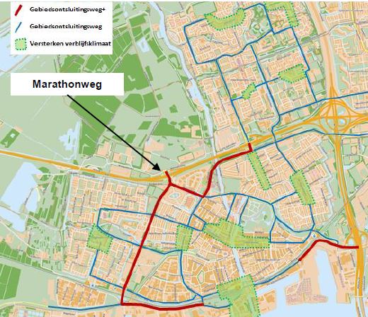 afbeelding "i_NL.IMRO.0622.0304bpBbvA82021-0030_0004.jpg"