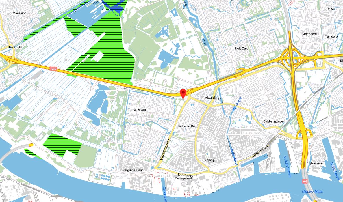 afbeelding "i_NL.IMRO.0622.0304bpBbvA82021-0030_0006.jpg"