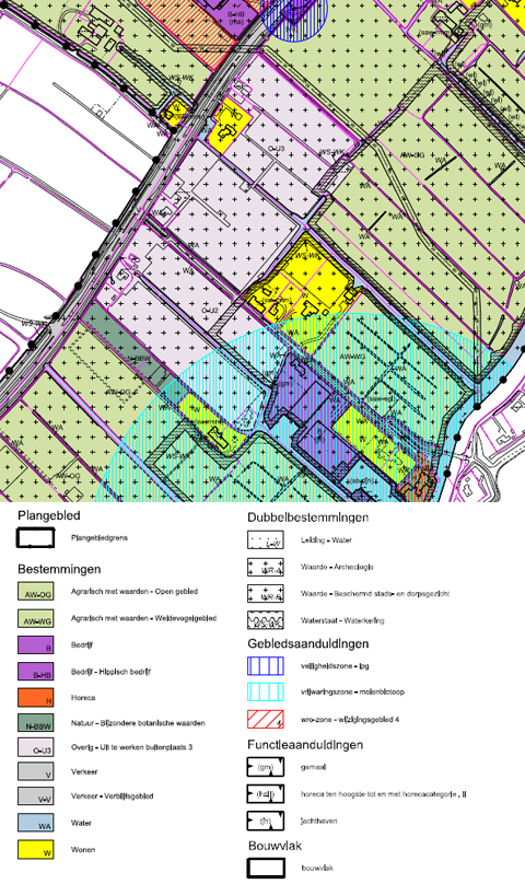 afbeelding "i_NL.IMRO.0626.2010Buitengebied-BP50_0015.jpg"