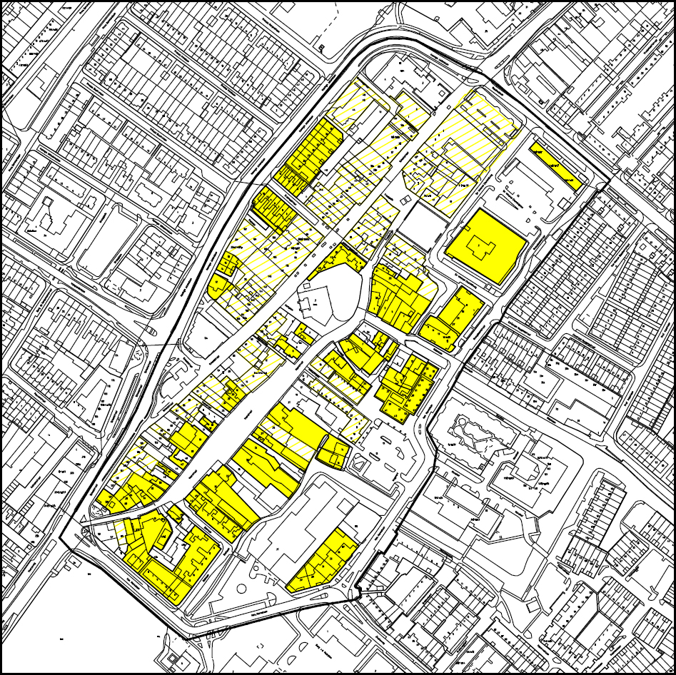 afbeelding "i_NL.IMRO.0626.2010Centrum-BP40_0010.jpg"