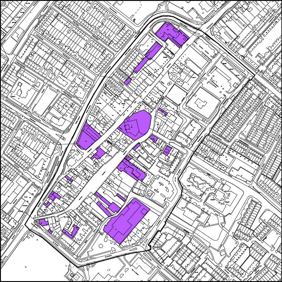 afbeelding "i_NL.IMRO.0626.2010Centrum-BP40_0012.jpg"