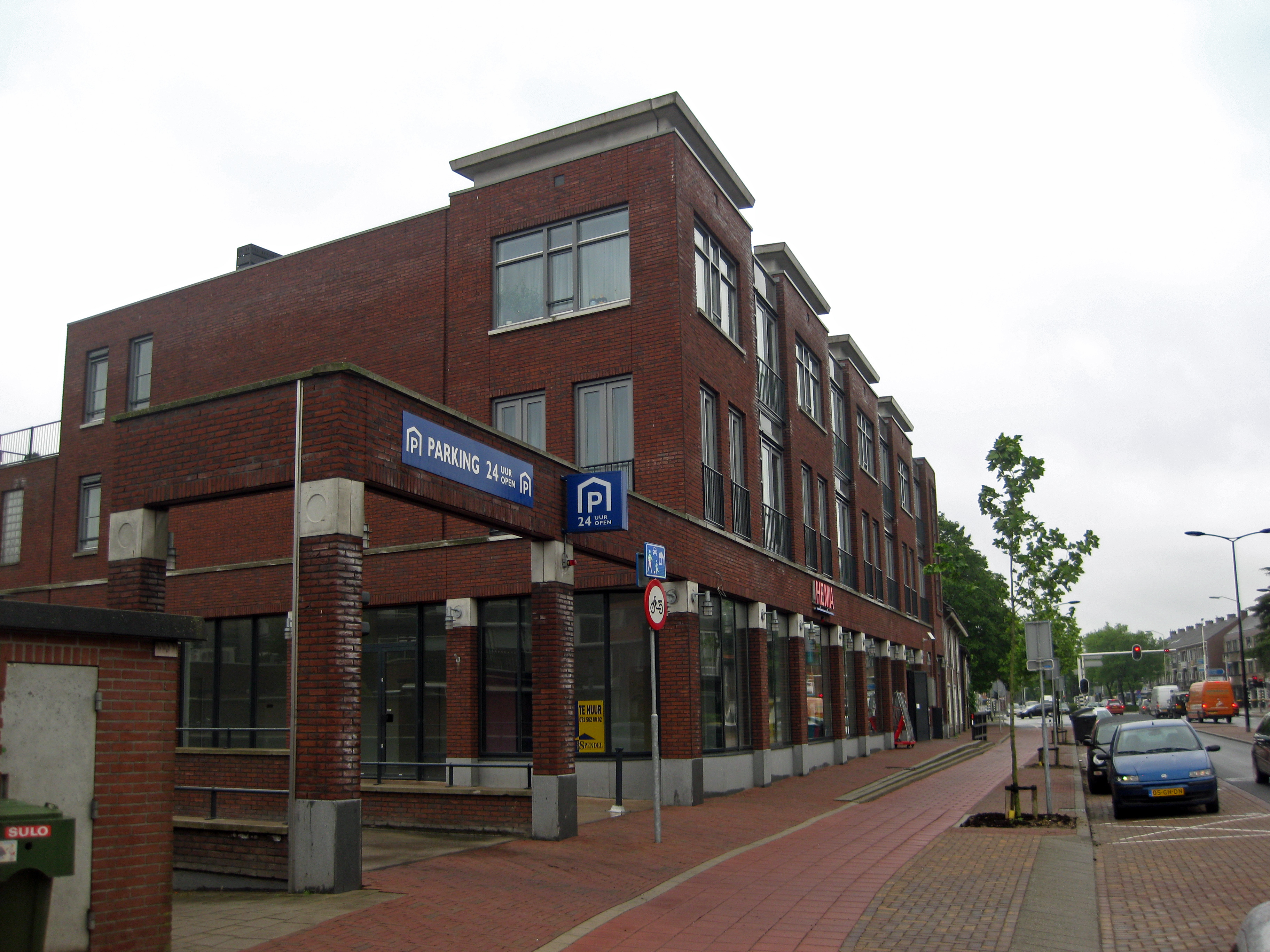 afbeelding "i_NL.IMRO.0626.2010Centrum-BP40_0023.jpg"