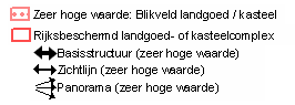 afbeelding "i_NL.IMRO.0626.2012LandgoedSport-BP40_0005.png"