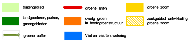 afbeelding "i_NL.IMRO.0626.2012LandgoedSport-BP40_0007.png"