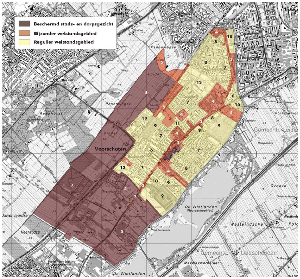 afbeelding "i_NL.IMRO.0626.2012LandgoedSport-BP40_0011.png"