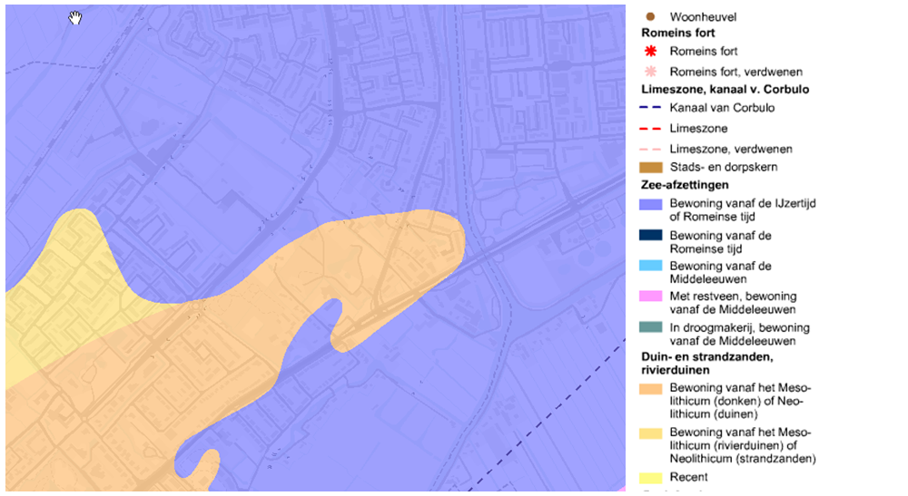 afbeelding "i_NL.IMRO.0626.2012LandgoedSport-BP40_0012.png"