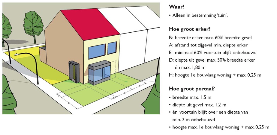 afbeelding "i_NL.IMRO.0626.2012Noord-BP40_0028.jpg"