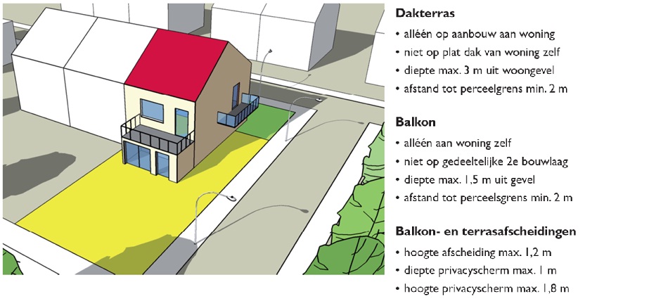 afbeelding "i_NL.IMRO.0626.2012Noord-BP40_0029.jpg"