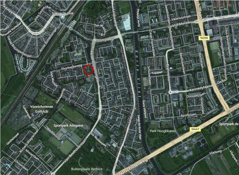 afbeelding "i_NL.IMRO.0626.2013ScholenlocNhof-BP40_0001.png"