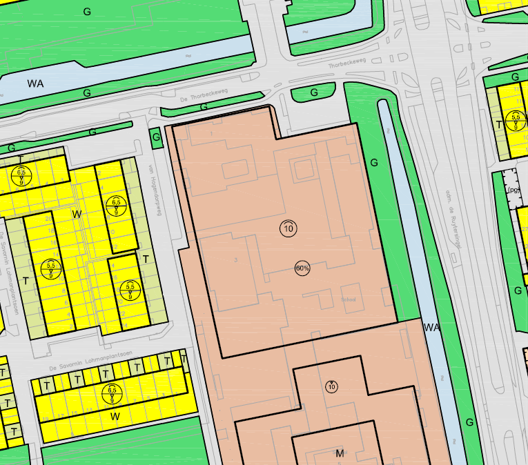 afbeelding "i_NL.IMRO.0626.2013ScholenlocNhof-BP40_0002.png"