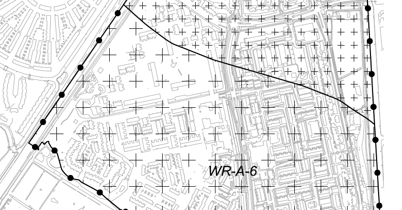 afbeelding "i_NL.IMRO.0626.2013ScholenlocNhof-BP40_0003.png"