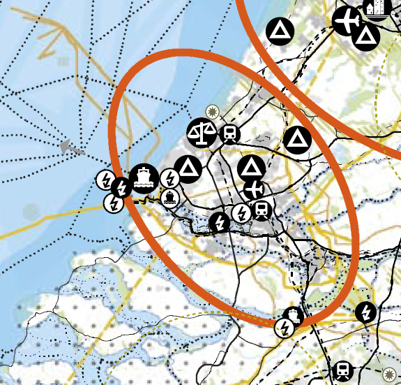 afbeelding "i_NL.IMRO.0626.2013ScholenlocNhof-BP40_0004.png"