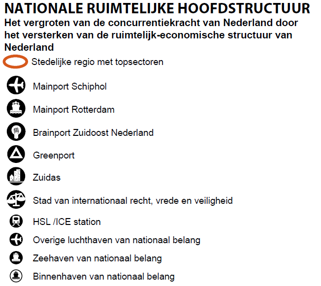 afbeelding "i_NL.IMRO.0626.2013ScholenlocNhof-BP40_0005.png"
