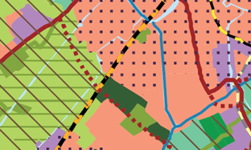 afbeelding "i_NL.IMRO.0626.2013ScholenlocNhof-BP40_0006.png"