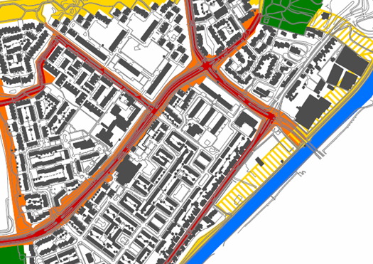 afbeelding "i_NL.IMRO.0626.2013ScholenlocNhof-BP40_0008.png"