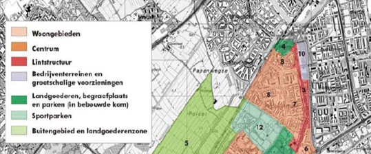 afbeelding "i_NL.IMRO.0626.2013ScholenlocNhof-BP40_0010.png"