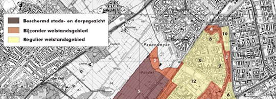 afbeelding "i_NL.IMRO.0626.2013ScholenlocNhof-BP40_0011.png"