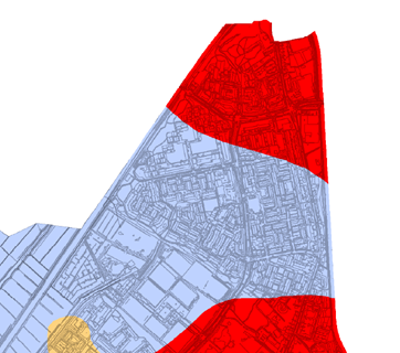 afbeelding "i_NL.IMRO.0626.2013ScholenlocNhof-BP40_0012.png"