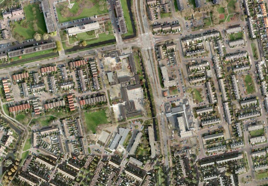 afbeelding "i_NL.IMRO.0626.2013ScholenlocNhof-BP40_0014.png"