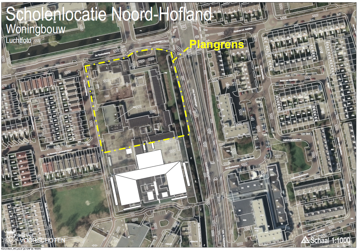 afbeelding "i_NL.IMRO.0626.2013ScholenlocNhof-BP40_0015.png"