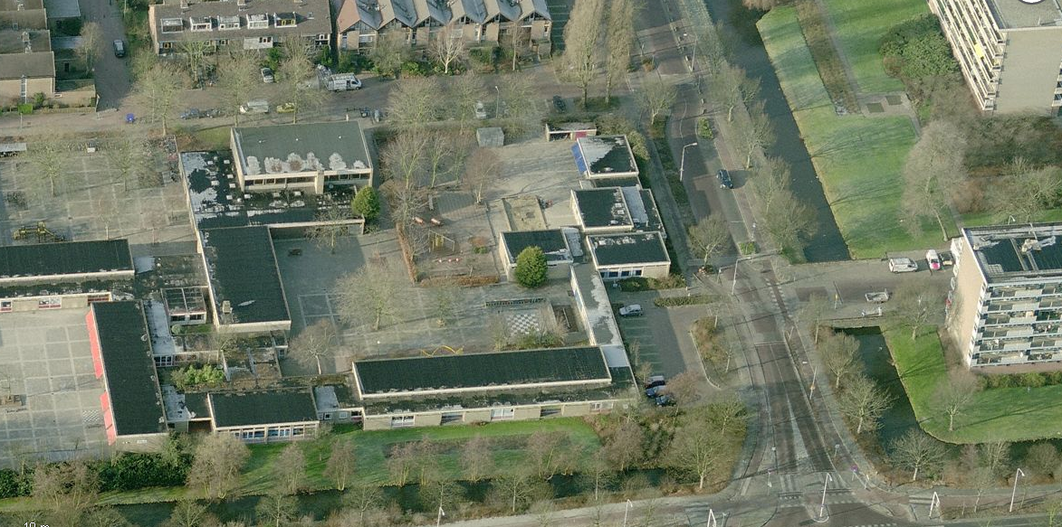 afbeelding "i_NL.IMRO.0626.2013ScholenlocNhof-BP40_0016.png"