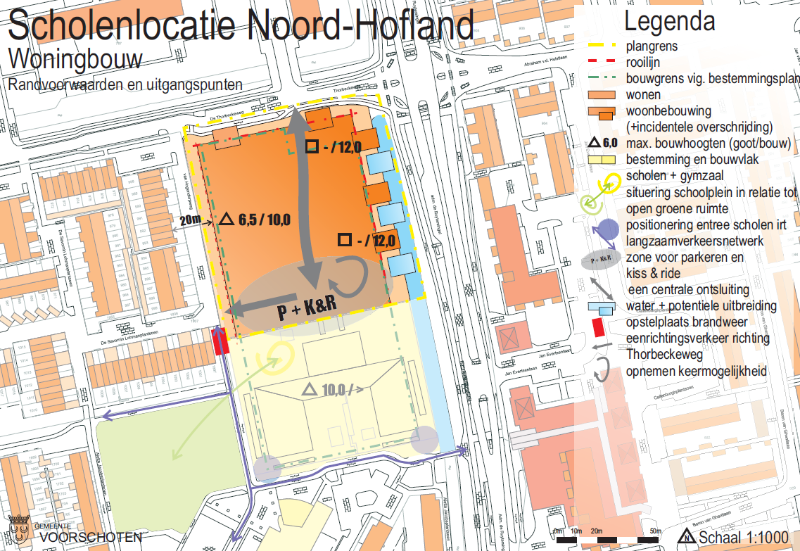 afbeelding "i_NL.IMRO.0626.2013ScholenlocNhof-BP40_0017.png"