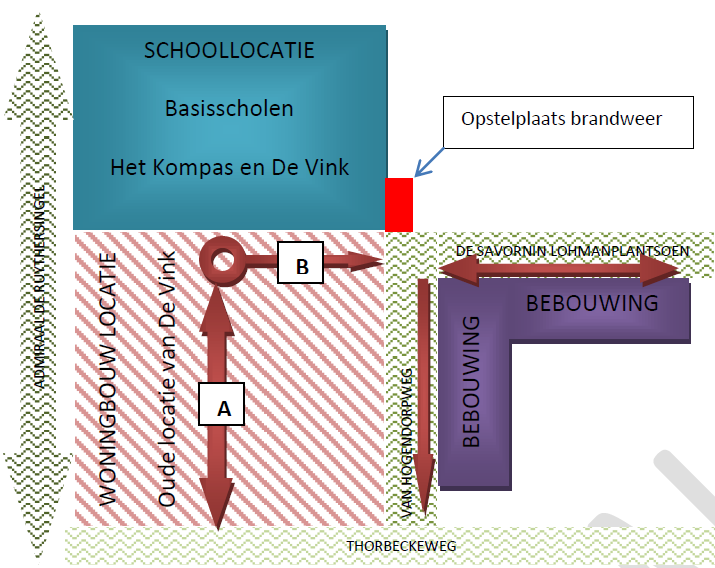 afbeelding "i_NL.IMRO.0626.2013ScholenlocNhof-BP40_0019.png"