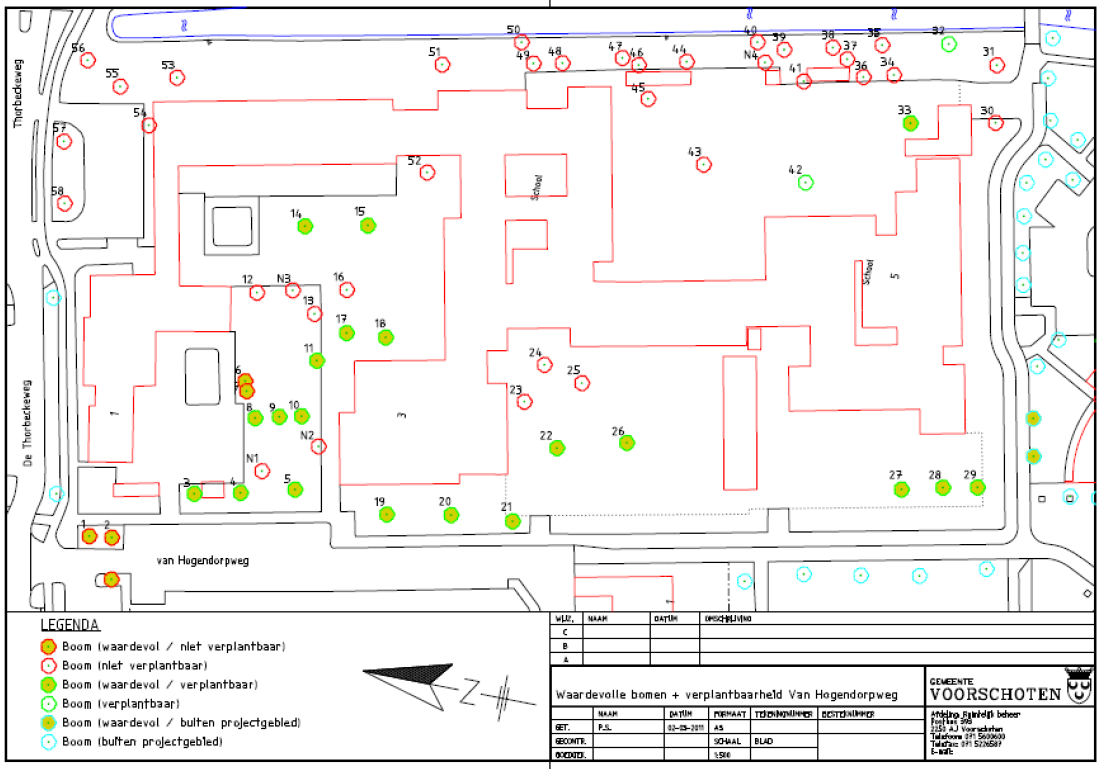 afbeelding "i_NL.IMRO.0626.2013ScholenlocNhof-BP40_0020.png"