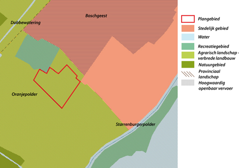 afbeelding "i_NL.IMRO.0626.2014DeGoudenleeuw-BP40_0006.png"