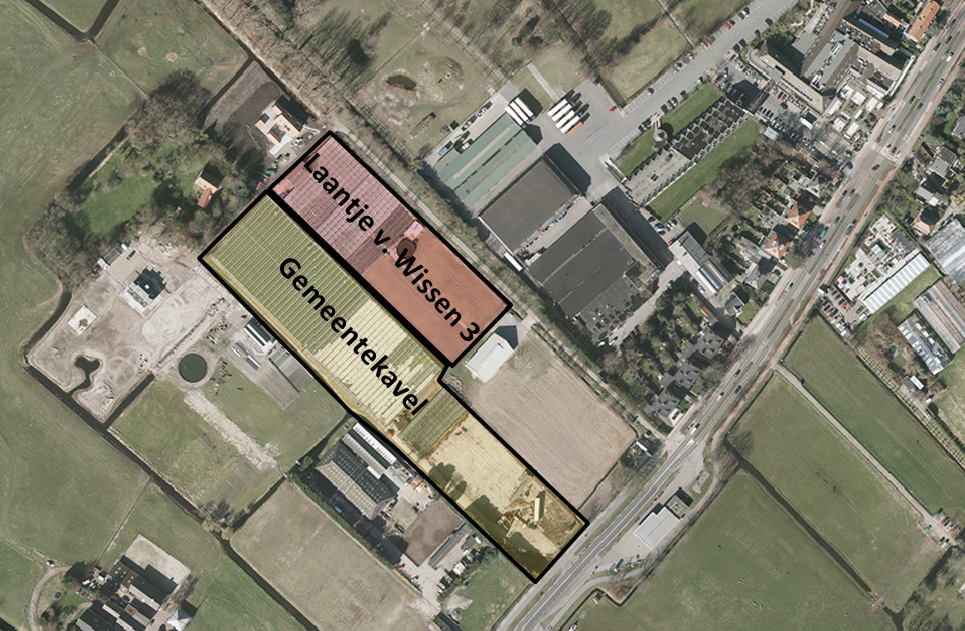afbeelding "i_NL.IMRO.0626.2015LvWissen-BP30_0001.png"
