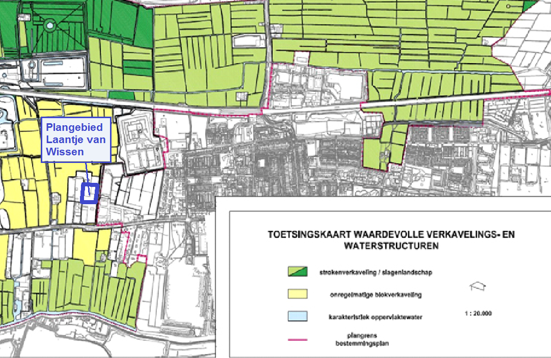 afbeelding "i_NL.IMRO.0626.2015LvWissen-BP30_0005.png"