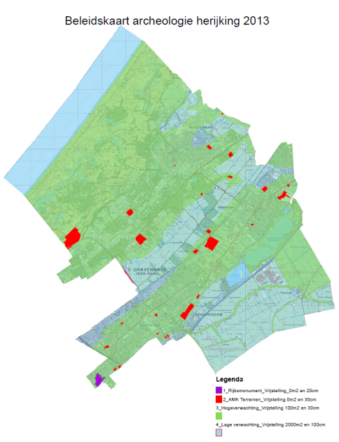 afbeelding "i_NL.IMRO.0626.2015LvWissen-BP30_0008.png"
