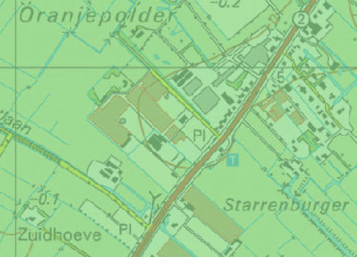 afbeelding "i_NL.IMRO.0626.2015LvWissen-BP30_0009.png"