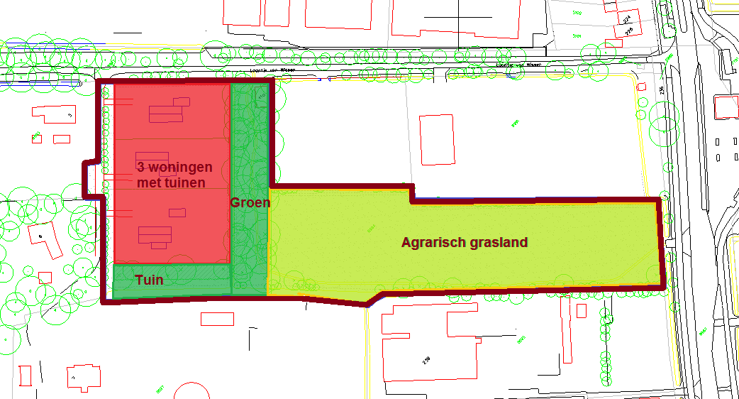 afbeelding "i_NL.IMRO.0626.2015LvWissen-BP30_0011.png"