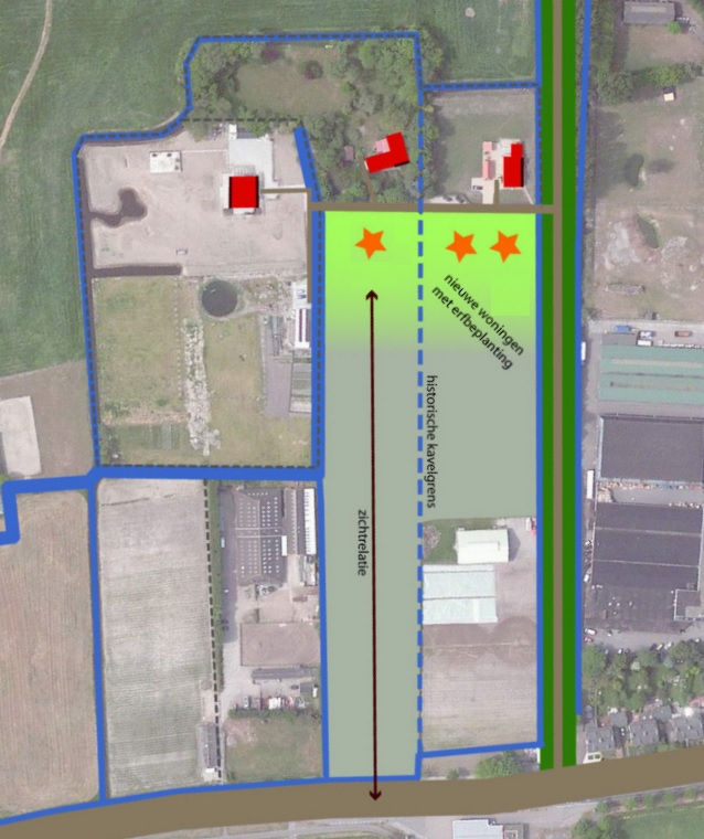 afbeelding "i_NL.IMRO.0626.2015LvWissen-BP30_0012.png"