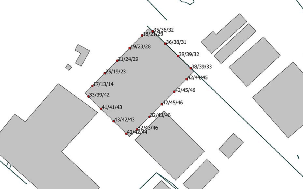 afbeelding "i_NL.IMRO.0626.2015LvWissen-BP30_0013.png"