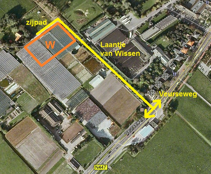 afbeelding "i_NL.IMRO.0626.2015LvWissen-BP30_0014.png"