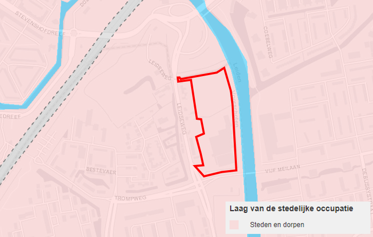 afbeelding "i_NL.IMRO.0626.2021KVlietLdsewgNN-BP32_0005.png"