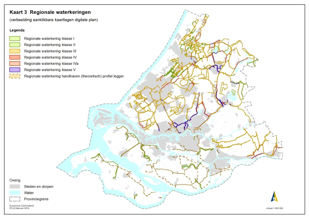 afbeelding "i_NL.IMRO.0626.2021KVlietLdsewgNN-BP32_0007.png"