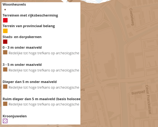 afbeelding "i_NL.IMRO.0626.2021KVlietLdsewgNN-BP32_0010.png"