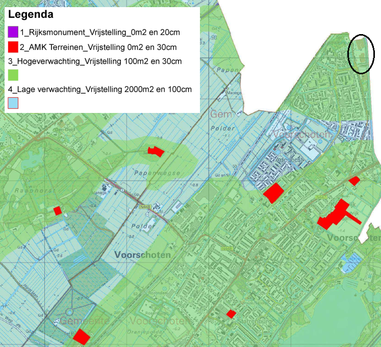 afbeelding "i_NL.IMRO.0626.2021KVlietLdsewgNN-BP32_0012.png"