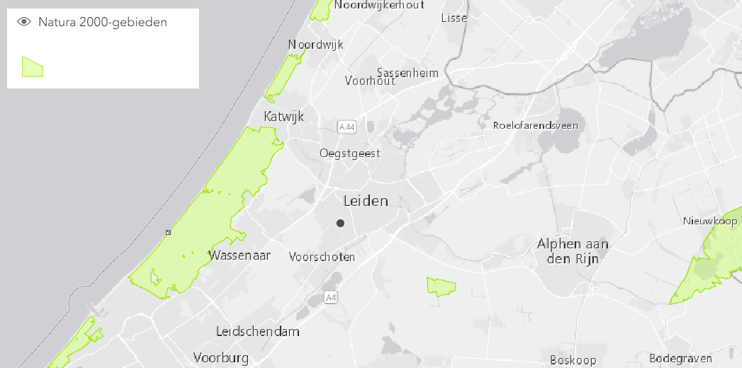 afbeelding "i_NL.IMRO.0626.2021KVlietLdsewgNN-BP32_0022.png"