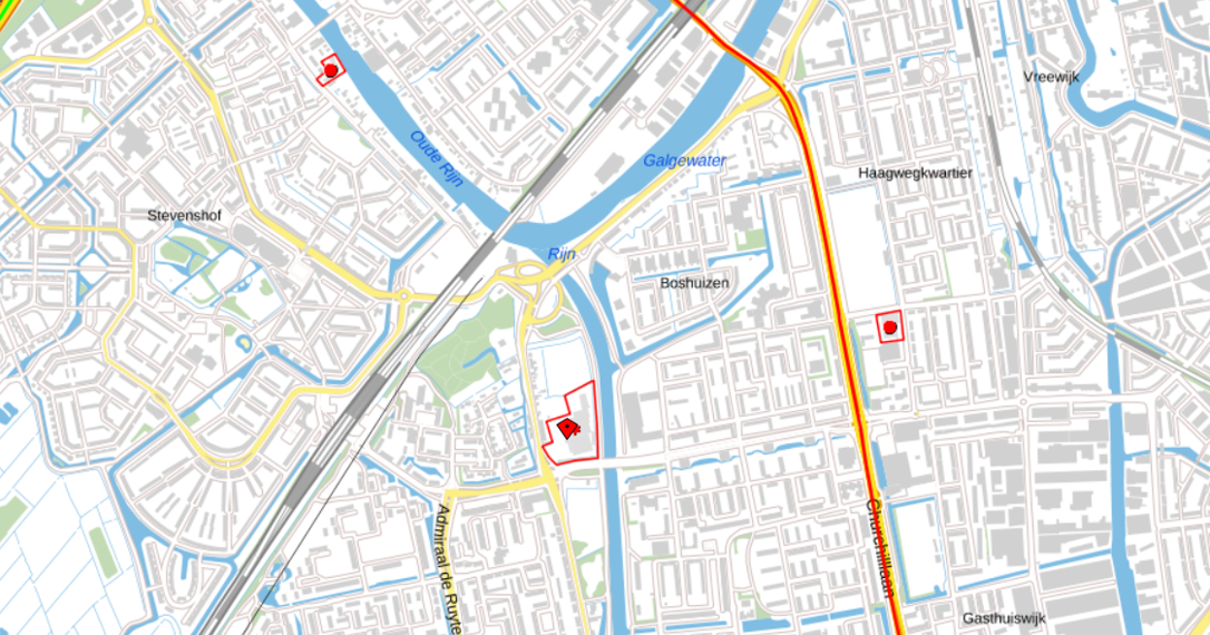 afbeelding "i_NL.IMRO.0626.2021KVlietLdsewgNN-BP32_0023.png"