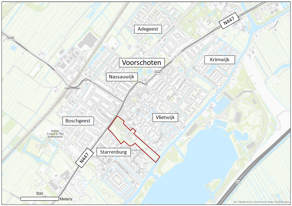 afbeelding "i_NL.IMRO.0626.BPHUIZEBIJDORP-BP30_0001.png"