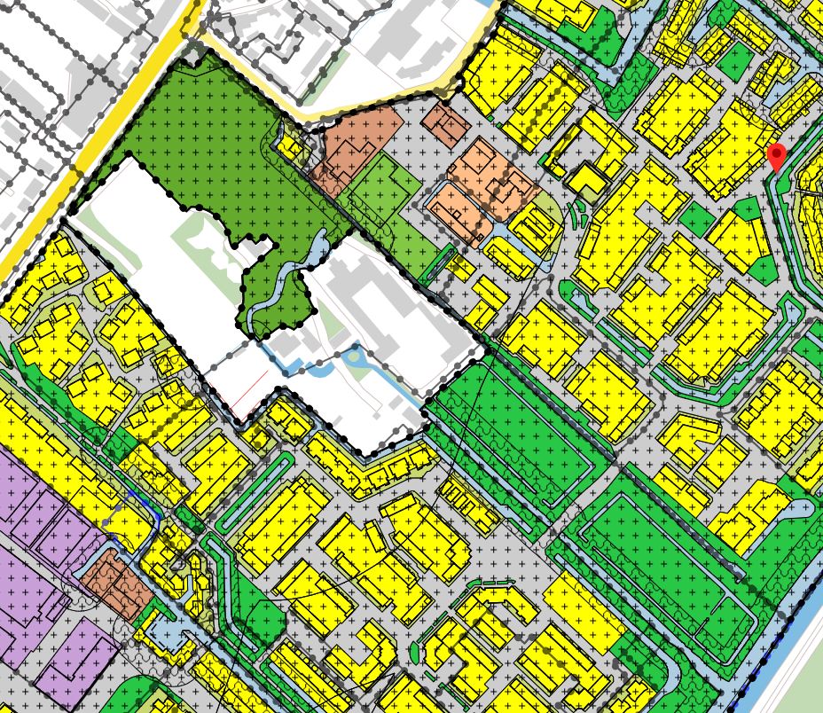 afbeelding "i_NL.IMRO.0626.BPHUIZEBIJDORP-BP30_0004.png"