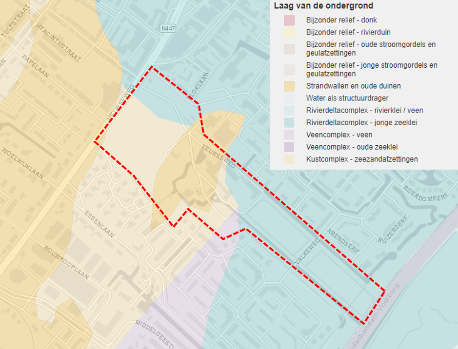 afbeelding "i_NL.IMRO.0626.BPHUIZEBIJDORP-BP30_0006.png"