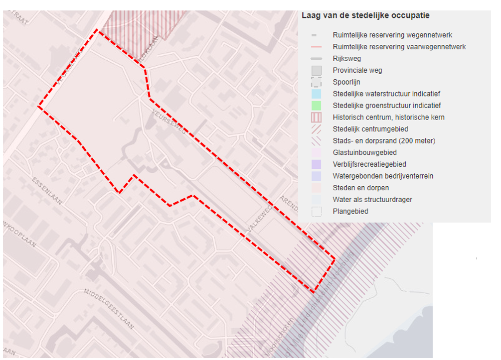 afbeelding "i_NL.IMRO.0626.BPHUIZEBIJDORP-BP30_0007.png"
