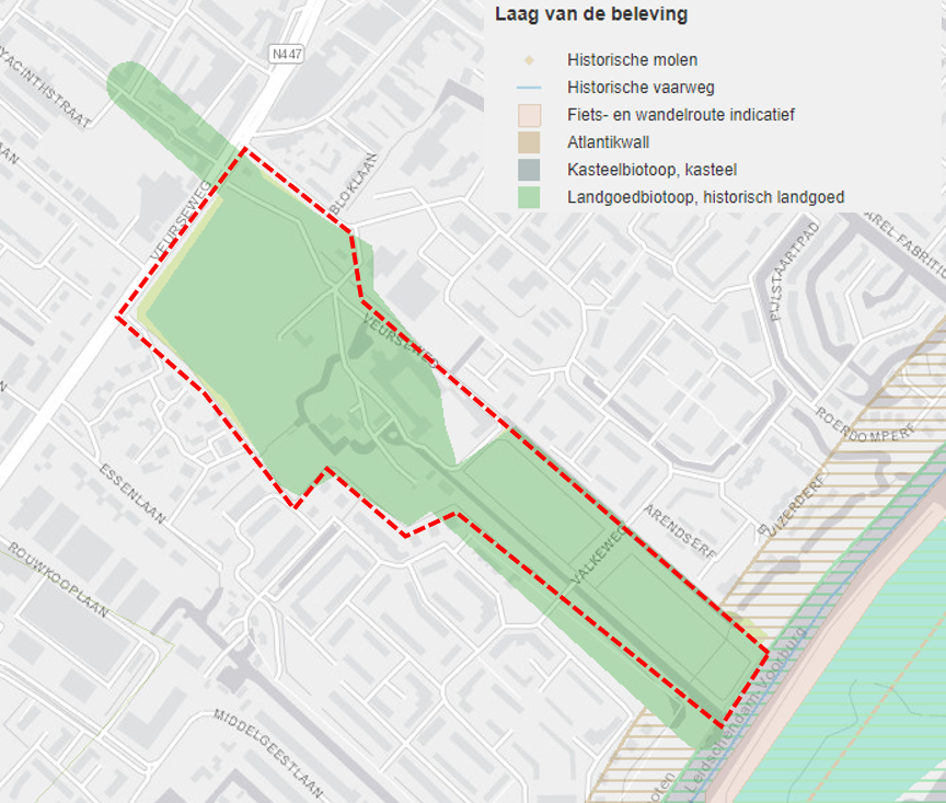 afbeelding "i_NL.IMRO.0626.BPHUIZEBIJDORP-BP30_0008.png"